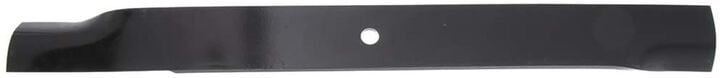 Husqvarna LaserEdge Eversharp High Lift 25in Blade for 72in PZ and P-ZT Mowers, large image number 0