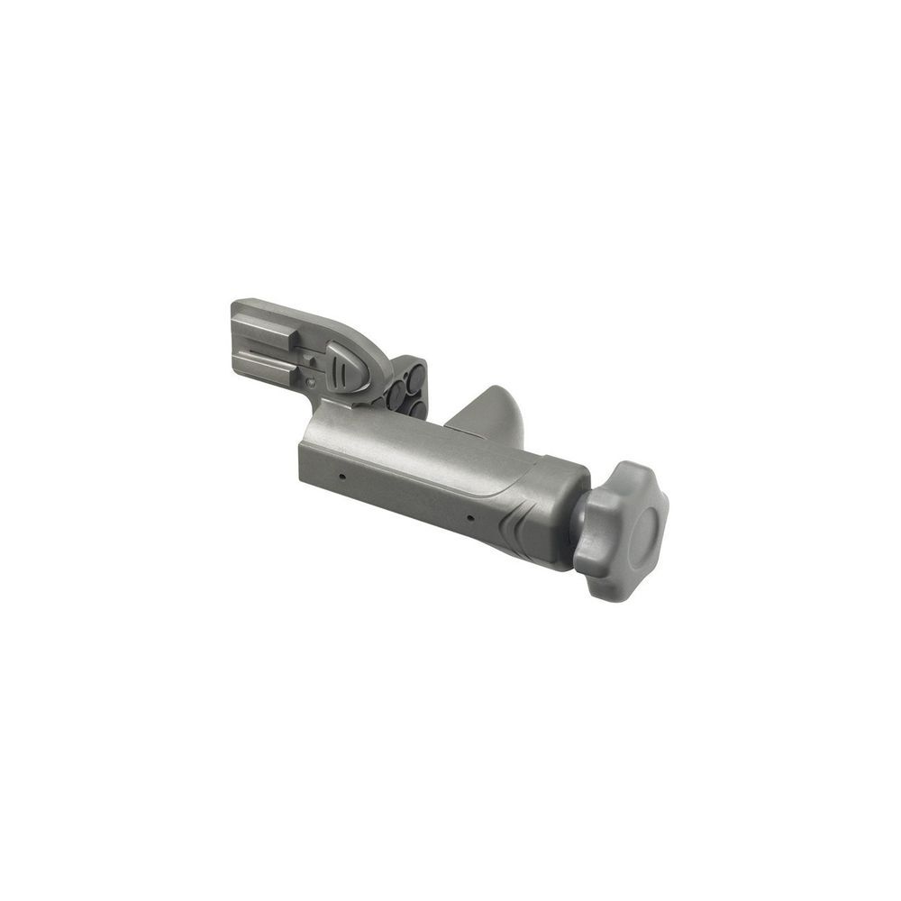 Spectra Precision General Purpose Rod Clamp for HR150 Receiver - C61