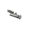 Spectra Precision General Purpose Rod Clamp for HR150 Receiver, small image number 1