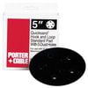 Porter Cable Standard Hook and Loop Replacement Pad, small