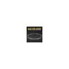DEWALT 3-Pack 44-7/8-in L x 1/2-in W Bi-Metal Portable Band Saw Blade, small image number 1