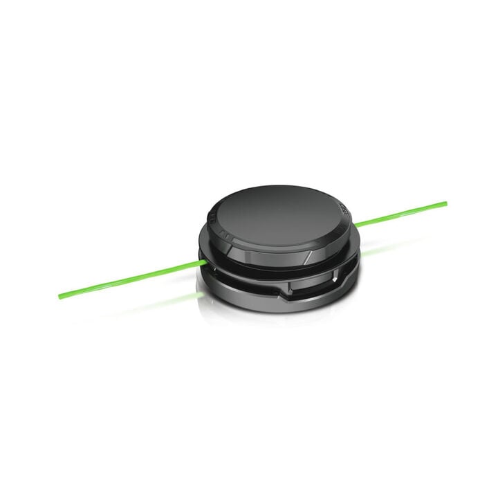EGO POWER+ Rapid Reload Trimmer Head for Models STX3800, STX4500, BCX3800, or BCX4500, large image number 3
