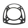 Superior Parts Driver, Bumper, Ribbon Spring, O-Ring and Gasket Service Kit, small image number 4