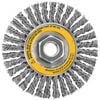 DEWALT 4 In. Stringer Bead-Stainless Steel, small image number 1