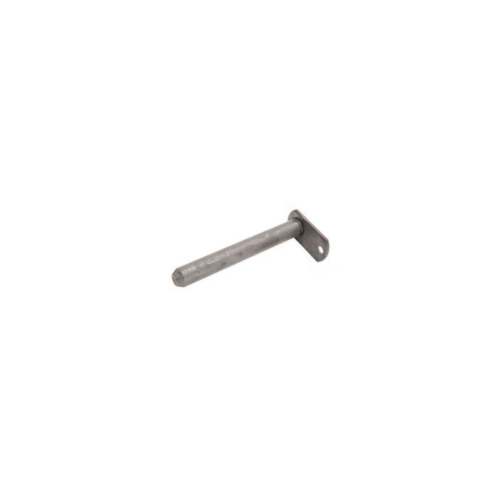 Kubota Parts Rear Knuckle Pin for RTV Series Utility Vehicles, large image number 2