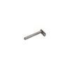 Kubota Parts Rear Knuckle Pin for RTV Series Utility Vehicles, small image number 2