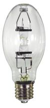Wobblelight 175w Metal Halide Replacement Bulb, small