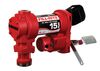 Fill-Rite 15 GPM 12V DC Pump, small image number 2