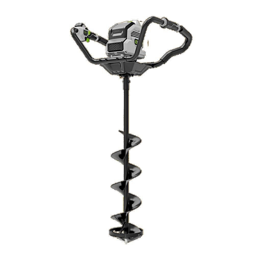 EGO POWER+ Ice Auger (Bare Tool), large image number 4