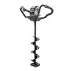 EGO POWER+ Ice Auger (Bare Tool), small image number 4