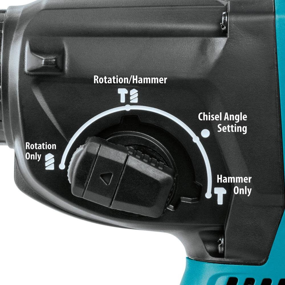 Makita xrh01t outlet 18v lxt