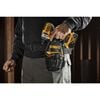 DEWALT Professional Impact Drill Holster, small image number 3