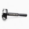 Commander Tool Cutlass 1-9/16 Inch Forged Steel Forstner Bit, small image number 2