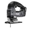 FLEX Promotional 24V D-HANDLE JIGSAW (Bare Tool), small image number 1