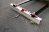 AMK Magnetics Trailblazer Magnetic Sweeper, small image number 2