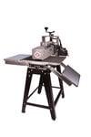 Supermax Tools Promotional Folding Infeed Outfeed Tables for 16-32 Drum Sander 2 Pieces, small image number 5