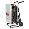 Sawstop Jobsite Saw PRO with Mobile Cart Assembly - 15A 120V 60Hz, small image number 2