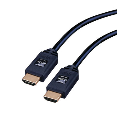 Vanco 30ft HDMI Cable with Ethernet and RedMere Chip