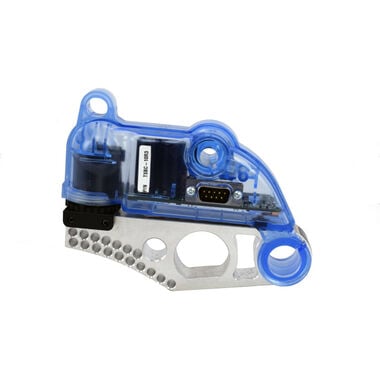 Sawstop Table Saw Brake Cartridge for 10in Blades