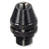 Dremel Keyless Chuck, small image number 1