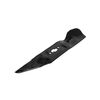 Cub Cadet 18.61 Inch Ultra High Lift 2 in 1 Blade for 54 Inch Cutting Deck, small image number 3