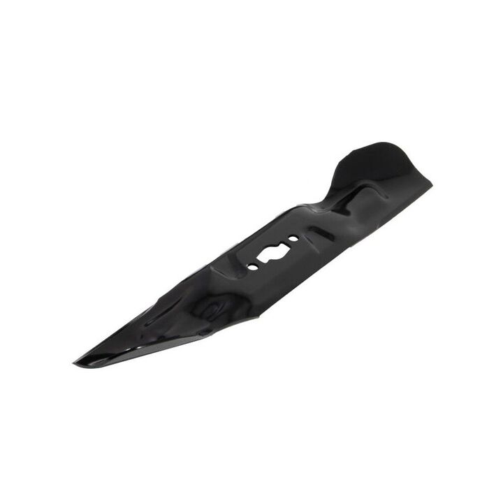 Cub Cadet 18.61 Inch Ultra High Lift 2 in 1 Blade for 54 Inch Cutting Deck, large image number 2