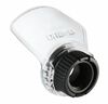 Dremel Shield Attachment Kit, small image number 1