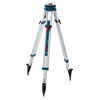 Bosch Heavy Duty Quick Clamp Tripod, small image number 1