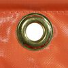 Klein Tools Aerial Apron, small image number 5
