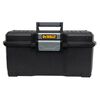 DEWALT 24 In. One Touch Tool Box, small