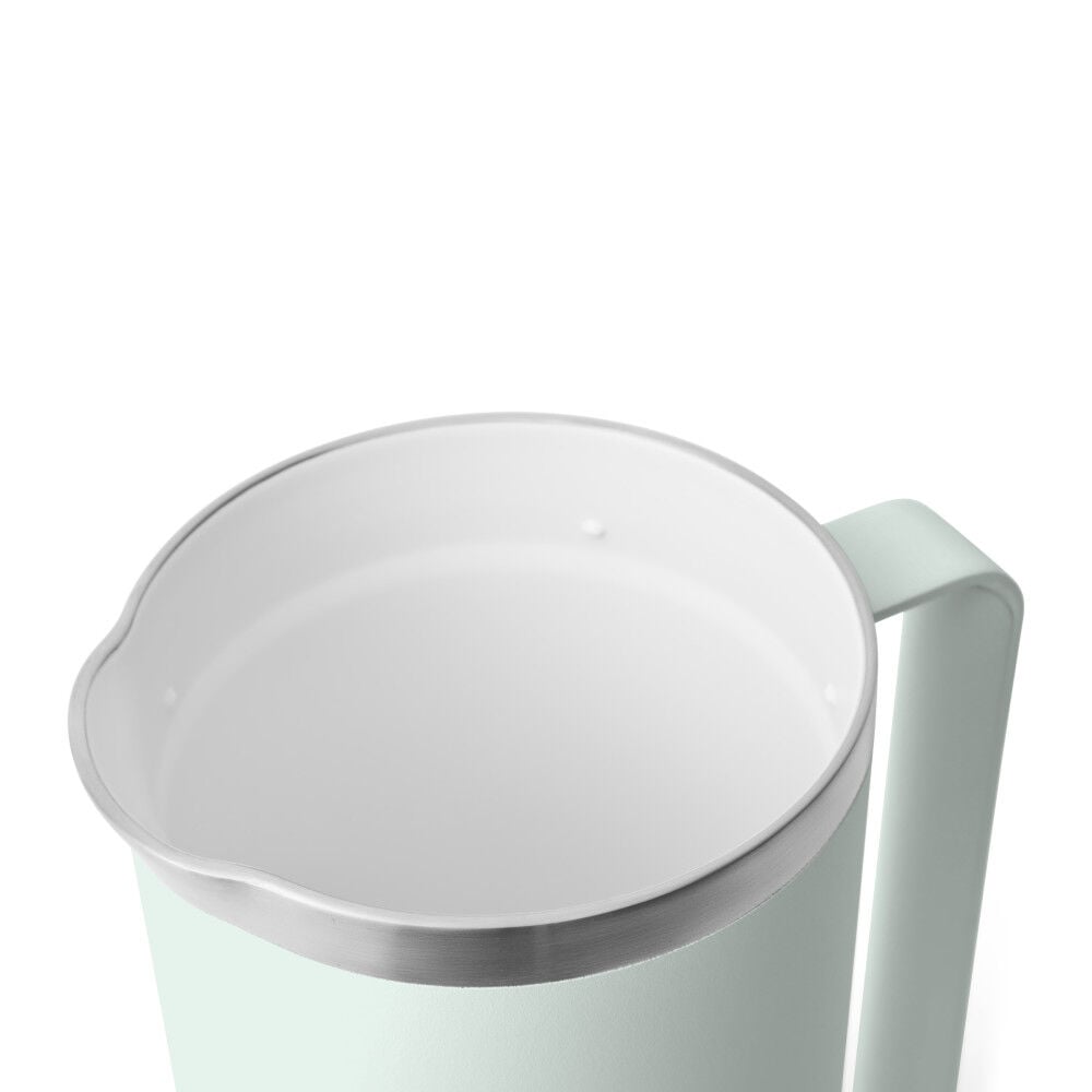 YETI Rambler 64 Oz Pitcher Ridgeline, large image number 4