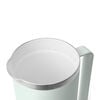 YETI Rambler 64 Oz Pitcher Ridgeline, small image number 4