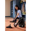 Kirby C530 Signature Carbon Black Canister Vacuum, small image number 3