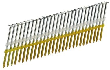 Senco .113 x 2 In. BB FRH