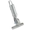 Kraft Tool Co 2-Hole Single-Tilt Action Button Bracket Assembly, small image number 1