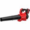 CRAFTSMAN V20* Brushless RP Handheld Leaf Blower Kit 5.0Ah, small image number 1