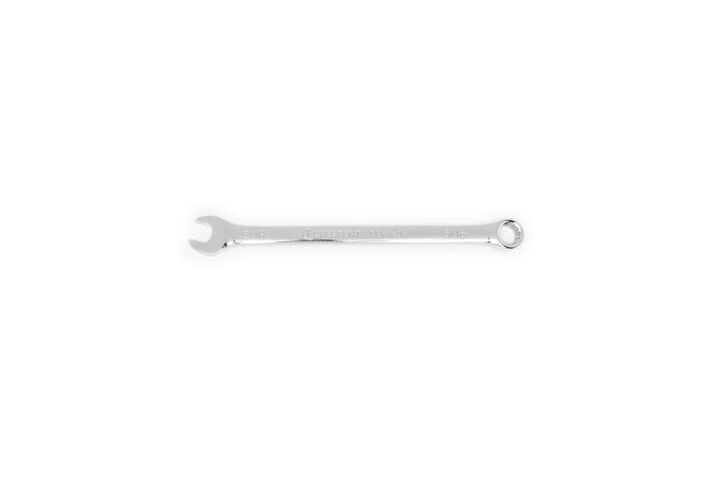 Crescent Combination Wrench 5/16in 12 Point