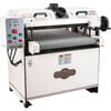 Shop Fox 26in Drum Sander 220V 5HP 1 Phase, small image number 1