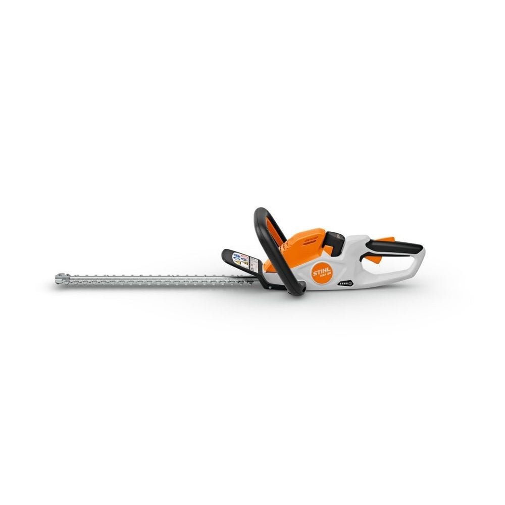 Stihl HSA 30 10.8 Volt 18 Inch Double-Side Blade Battery Hedge Trimmer Cordless (Bare Tool), large image number 3