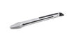 Broil King 16 in Stainless Steel Baron Precision Tong, small image number 1