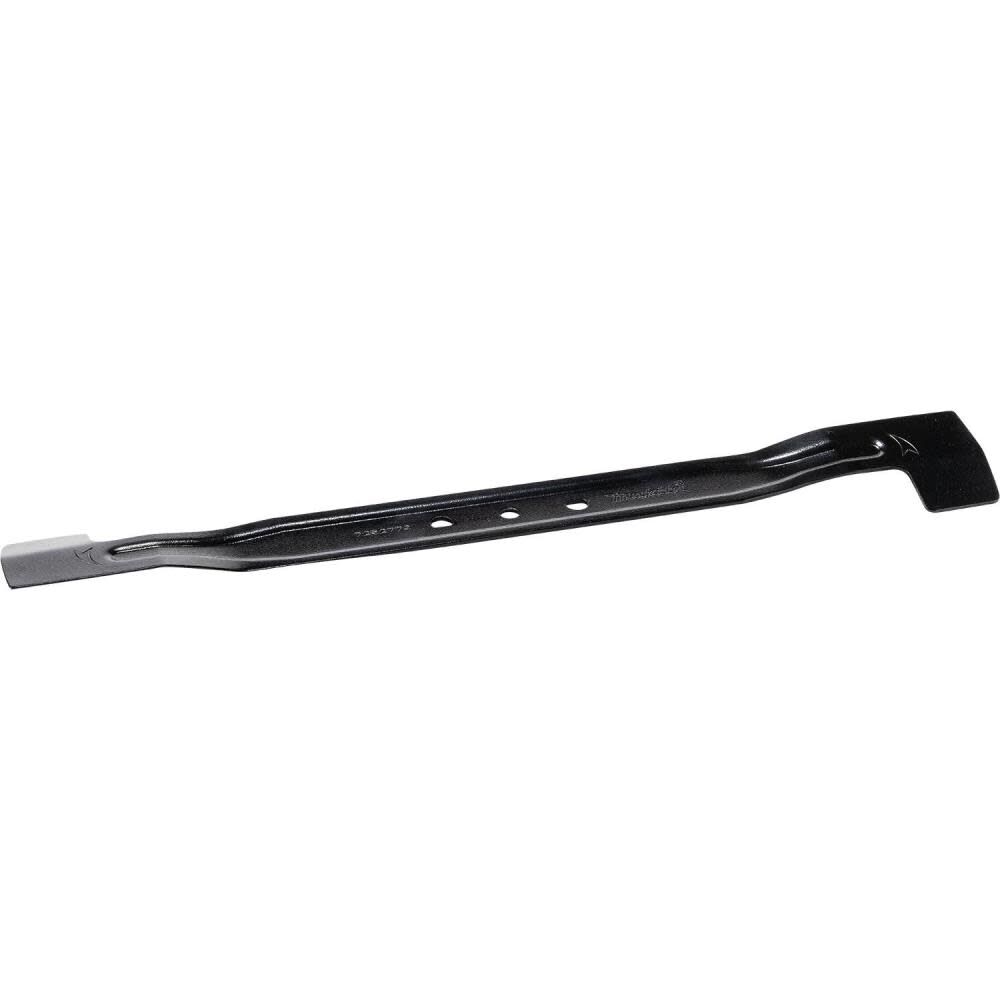 21 inch high lift lawn mower blade hotsell