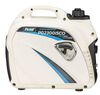 Pulsar Products 2,300 Watt Gas Powered 50-State Portable Inverter Generator, small image number 4