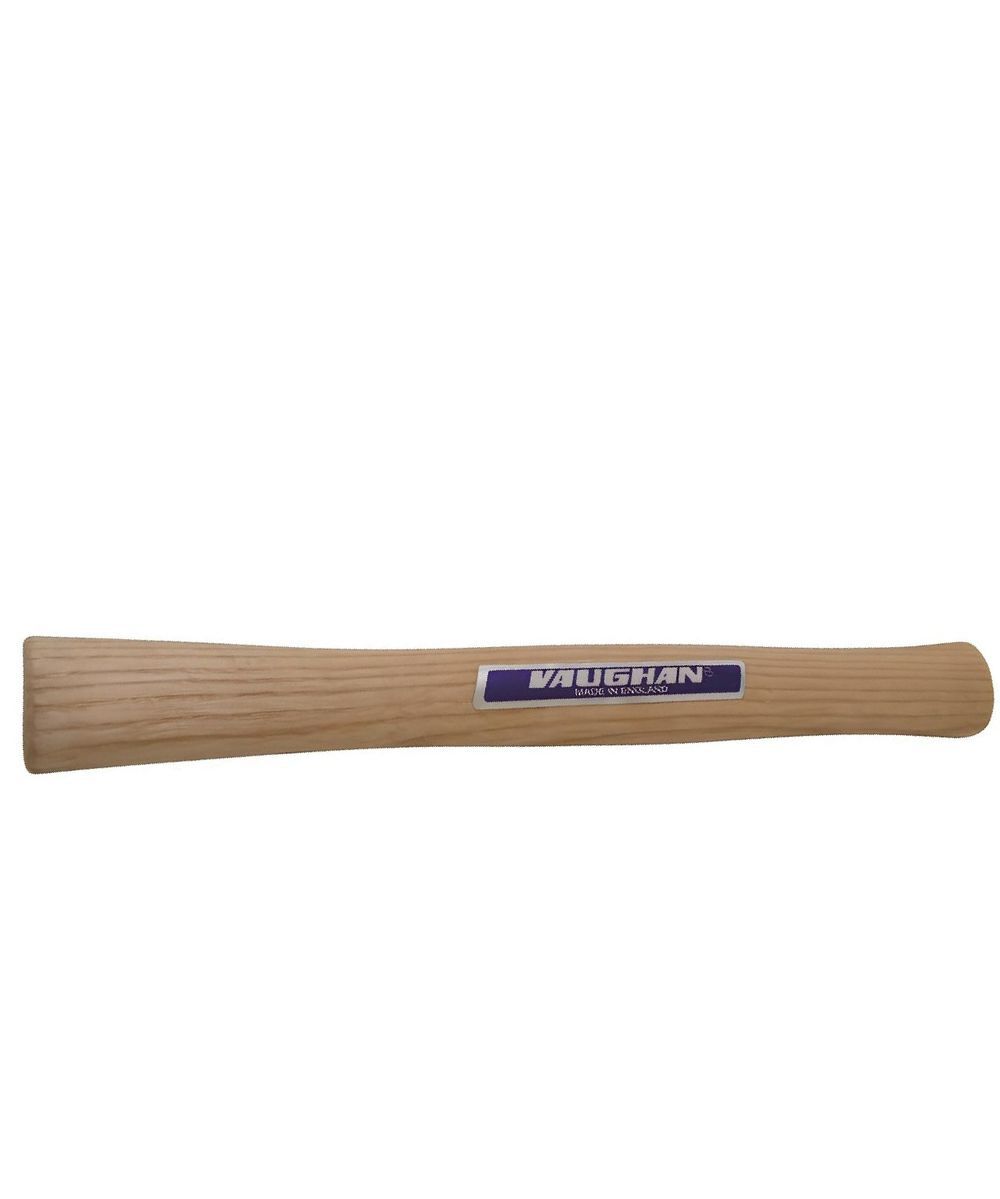 Vaughan 11 Inch Hickory Replacement Handle for Split-Head Hammer, large image number 2