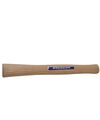 Vaughan 11 Inch Hickory Replacement Handle for Split-Head Hammer, small image number 2