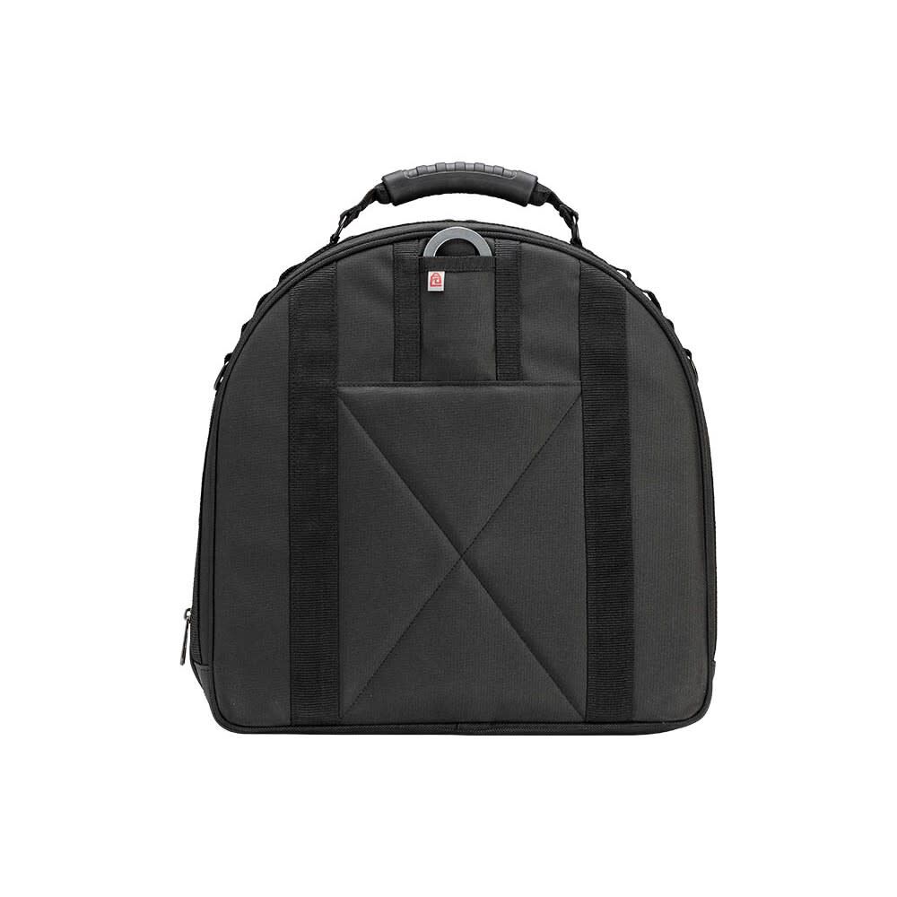 Veto Pro Pac 15 Lbs Blackout Zippered Versatile Service Tech Hose Bag, large image number 14