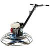 Bartell Morrison B436  36in Pro Trowel Combo Blades Honda GX160, small image number 6