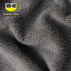 WD40 Extra Absorbent Microfiber Towel Gray 50 Pieces, small image number 5