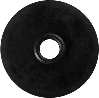 Reed Mfg Cutter Wheel for Plastic Pipe/Tubing, large image number 0