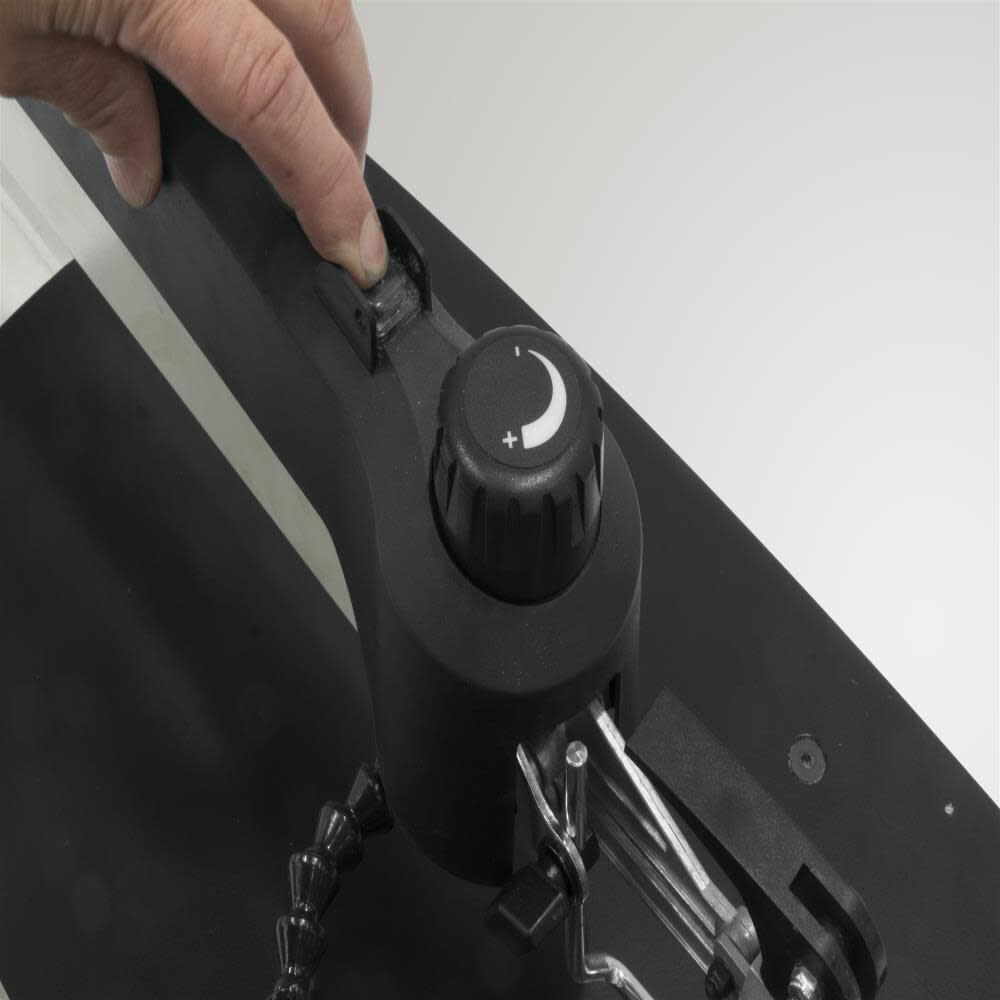 Top 5 shop scroll saws
