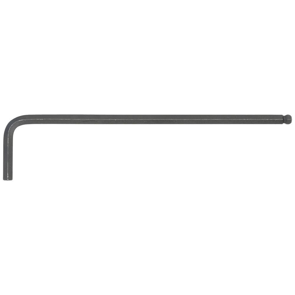 Bondhus 5/64 Hex L-Wrench - Long Arm, large image number 1
